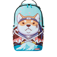 SPRAYGROUND® BACKPACK I NEED A HERO BACKPACK