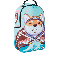 SPRAYGROUND® BACKPACK I NEED A HERO BACKPACK