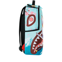SPRAYGROUND® BACKPACK I NEED A HERO BACKPACK