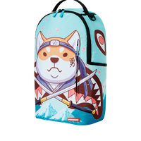 SPRAYGROUND® BACKPACK I NEED A HERO BACKPACK
