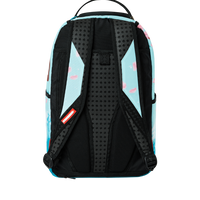 SPRAYGROUND® BACKPACK I NEED A HERO BACKPACK