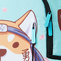 SPRAYGROUND® BACKPACK I NEED A HERO BACKPACK