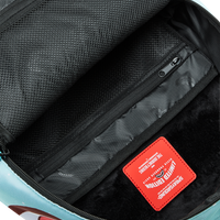 SPRAYGROUND® BACKPACK I NEED A HERO BACKPACK