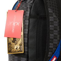 SPRAYGROUND® BACKPACK XXXTENTACION REMEDY