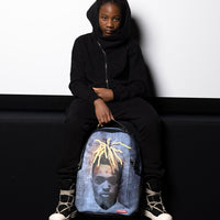 SPRAYGROUND® BACKPACK XXXTENTACION MOONLIGHT