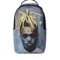 SPRAYGROUND® BACKPACK XXXTENTACION MOONLIGHT