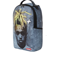 SPRAYGROUND® BACKPACK XXXTENTACION MOONLIGHT