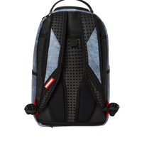 SPRAYGROUND® BACKPACK XXXTENTACION MOONLIGHT