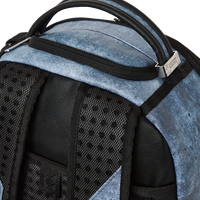 SPRAYGROUND® BACKPACK XXXTENTACION MOONLIGHT