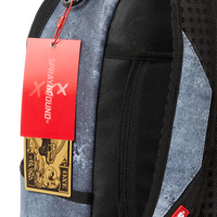 SPRAYGROUND® BACKPACK XXXTENTACION MOONLIGHT