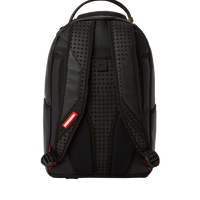 SPRAYGROUND® BACKPACK SHARK CENTRAL GREYTONE BACKPACK (DLXV)