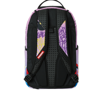 SPRAYGROUND® BACKPACK SAILOR MOON ON THE RUN BACKPACK