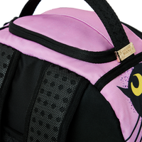 SPRAYGROUND® BACKPACK SAILOR MOON ON THE RUN BACKPACK