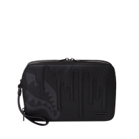 SPRAYGROUND® TOILETRY XTC LEADER OF THE PACK TOILETRY BAG