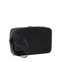 SPRAYGROUND® TOILETRY XTC LEADER OF THE PACK TOILETRY BAG