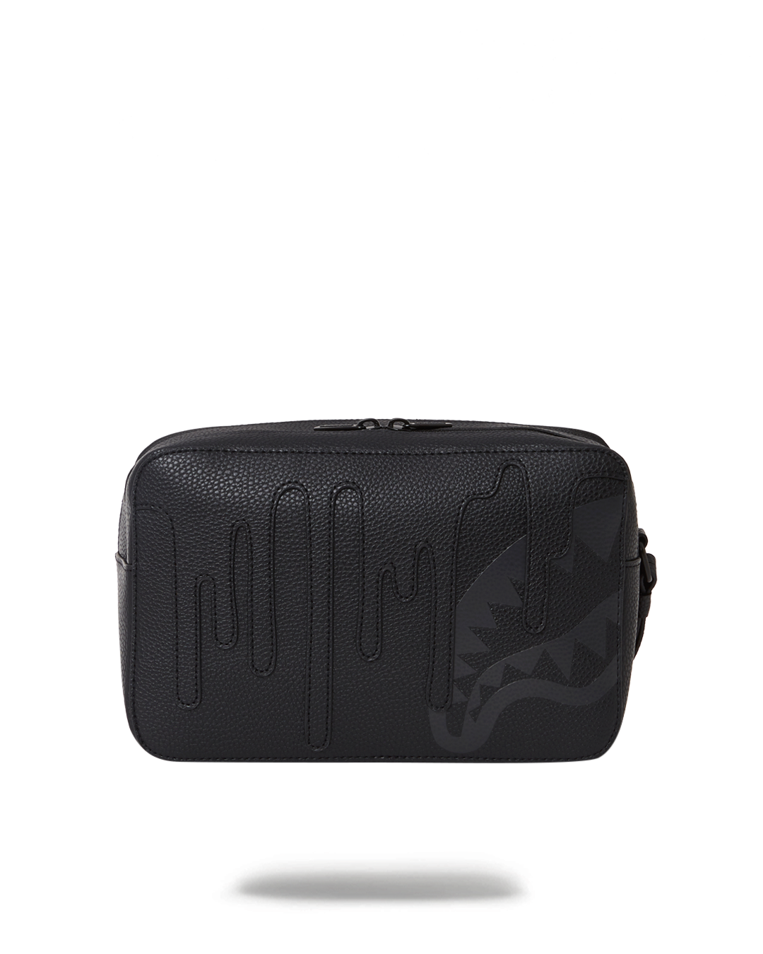 SPRAYGROUND® TOILETRY XTC LEADER OF THE PACK TOILETRY BAG