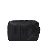 SPRAYGROUND® TOILETRY XTC LEADER OF THE PACK TOILETRY BAG