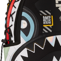 SPRAYGROUND® BACKPACK V2 ULTIMATE BACKPACK (DLXV)