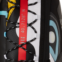SPRAYGROUND® BACKPACK V2 ULTIMATE BACKPACK (DLXV)
