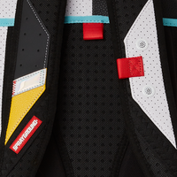SPRAYGROUND® BACKPACK V2 ULTIMATE BACKPACK (DLXV)