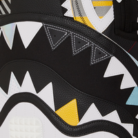 SPRAYGROUND® BACKPACK V2 ULTIMATE BACKPACK (DLXV)