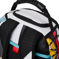 SPRAYGROUND® BACKPACK V2 ULTIMATE BACKPACK (DLXV)