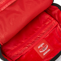 SPRAYGROUND® BACKPACK V2 ULTIMATE BACKPACK (DLXV)