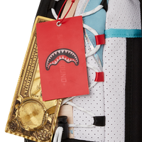 SPRAYGROUND® BACKPACK V2 ULTIMATE BACKPACK (DLXV)