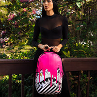 SPRAYGROUND® BACKPACK VICE BEACH BACKPACK (DLXV)