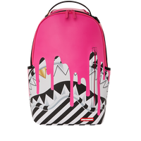 SPRAYGROUND® BACKPACK VICE BEACH BACKPACK (DLXV)