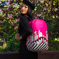 SPRAYGROUND® BACKPACK VICE BEACH BACKPACK (DLXV)