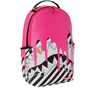 SPRAYGROUND® BACKPACK VICE BEACH BACKPACK (DLXV)