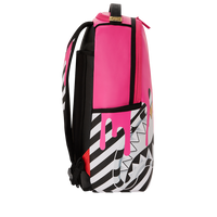 SPRAYGROUND® BACKPACK VICE BEACH BACKPACK (DLXV)