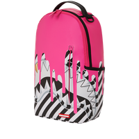 SPRAYGROUND® BACKPACK VICE BEACH BACKPACK (DLXV)