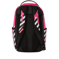 SPRAYGROUND® BACKPACK VICE BEACH BACKPACK (DLXV)