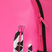 SPRAYGROUND® BACKPACK VICE BEACH BACKPACK (DLXV)