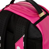 SPRAYGROUND® BACKPACK VICE BEACH BACKPACK (DLXV)