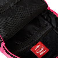SPRAYGROUND® BACKPACK VICE BEACH BACKPACK (DLXV)