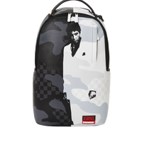 SPRAYGROUND® BACKPACK SCARFACE BACKPACK (DLXV)