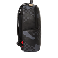 SPRAYGROUND® BACKPACK SCARFACE BACKPACK (DLXV)