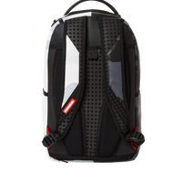 SPRAYGROUND® BACKPACK SCARFACE BACKPACK (DLXV)