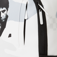 SPRAYGROUND® BACKPACK SCARFACE BACKPACK (DLXV)