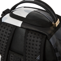 SPRAYGROUND® BACKPACK SCARFACE BACKPACK (DLXV)