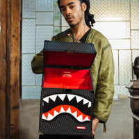 SPRAYGROUND® BACKPACK SPRAYGATTI REVV CHATURANGA SHARK 1900 BACKPACK