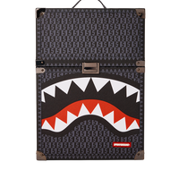 SPRAYGROUND® BACKPACK SPRAYGATTI REVV CHATURANGA SHARK 1900 BACKPACK