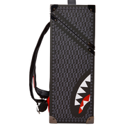 SPRAYGROUND® BACKPACK SPRAYGATTI REVV CHATURANGA SHARK 1900 BACKPACK