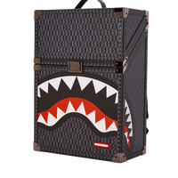 SPRAYGROUND® BACKPACK SPRAYGATTI REVV CHATURANGA SHARK 1900 BACKPACK