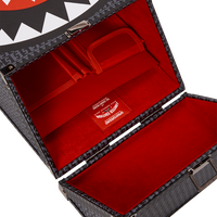 SPRAYGROUND® BACKPACK SPRAYGATTI REVV CHATURANGA SHARK 1900 BACKPACK