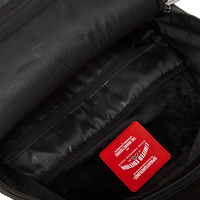 SPRAYGROUND® BACKPACK TRINITY CAMO BACKPACK (DLXV)