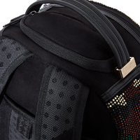 SPRAYGROUND® BACKPACK TRINITY CAMO BACKPACK (DLXV)
